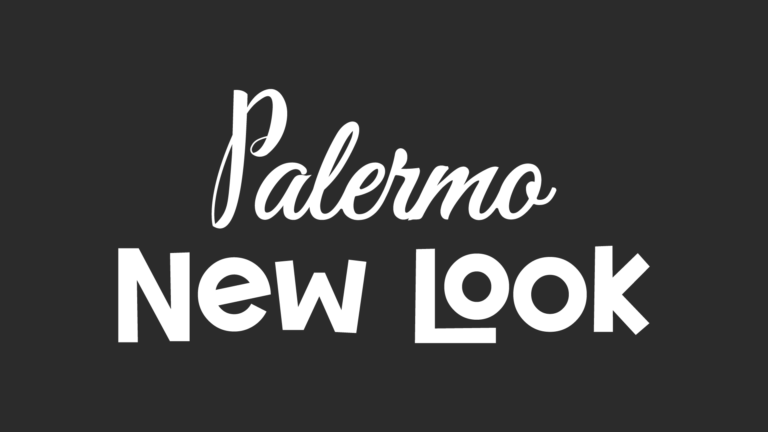 Under New Management